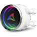 Sharkoon S90 RGB White