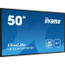 iiyama ProLite LE5041UHS-B1