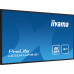 iiyama ProLite LE5041UHS-B1