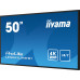 iiyama ProLite LE5041UHS-B1