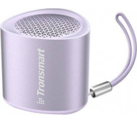 Tronsmart wireless Bluetooth Tronsmart Nimo Purple (fioletowy)