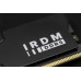 GoodRam IRDM, DDR5, 32 GB, 6800MHz, CL34 (IR-6800D564L34S/32GDC)