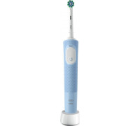 Brush Oral-B Vitality Pro D103 Blue