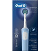 Brush Oral-B Vitality Pro D103 Blue