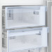 Beko RCSA366K40WN
