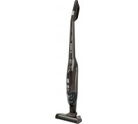Bosch BCHF2MX16