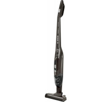 Bosch BCHF2MX16