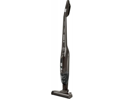 Bosch BCHF2MX16