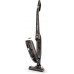 Bosch BCHF2MX16