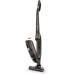 Bosch BCHF2MX16