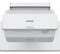 Epson EB-760W UST laser/3LCD/WXGA/4100L/2.5m:1/16:10