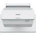 Epson EB-760W UST laser/3LCD/WXGA/4100L/2.5m:1/16:10