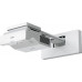 Epson EB-760W UST laser/3LCD/WXGA/4100L/2.5m:1/16:10