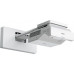 Epson EB-760W UST laser/3LCD/WXGA/4100L/2.5m:1/16:10