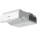 Epson EB-760W UST laser/3LCD/WXGA/4100L/2.5m:1/16:10