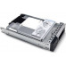 Dell 480GB 2.5'' SATA III (6 Gb/s)  (345-BEFH)