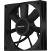 Deepcool Deepcool CH370 White, Micro ATX, Power supply included No