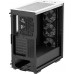 Deepcool CK560 (R-CK560-WHAAE4-G-1)