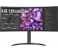 LG UltraWide 34WQ75X-B