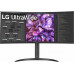 LG UltraWide 34WQ75X-B