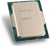 Intel Core i7-13700T, 1.4 GHz, 30 MB, OEM (CM8071504820903)