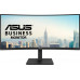 Asus VA34VCPSN (90LM08JJ-B01170)