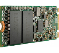 SSD HP SSD 256GB M2 2280 PCIe NVMe Va