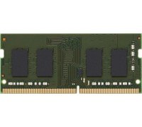 HP SODIMM 16GB PC4-17000 CL15