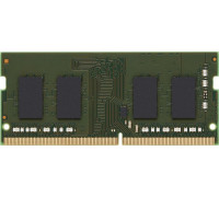 HP SODIMM 8G DDR4 1.2V 2