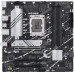 Asus MB ASUS PRIME B760M-A D4-CSM (Intel,1700,DDR4,mATX)