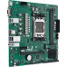Asus MB ASUS PRO A620M-DASH-CSM (AMD,AM5,DDR5,mATX)