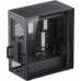 Jonsbo U6 Window black