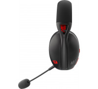 Redragon H848 Ire Pro Black (H848)