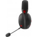 Redragon H848 Ire Pro Black (H848)