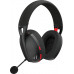 Redragon H848 Ire Pro Black (H848)