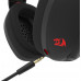 Redragon H848 Ire Pro Black (H848)