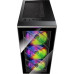 FSP/Fortron CMT192 RGB (POC0000156)