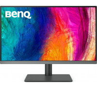 BenQ PD2706U (9H.LLJLB.QBE)