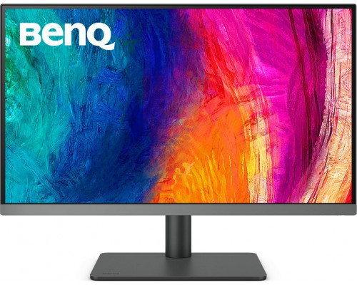 BenQ PD2706U (9H.LLJLB.QBE)