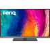 BenQ PD2706U (9H.LLJLB.QBE)