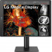 LG 21HQ513D-B Diagnostic Monitor