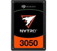 SSD  SSD Seagate NYTRO 3350 SSD 3.84TB SAS 2.5S