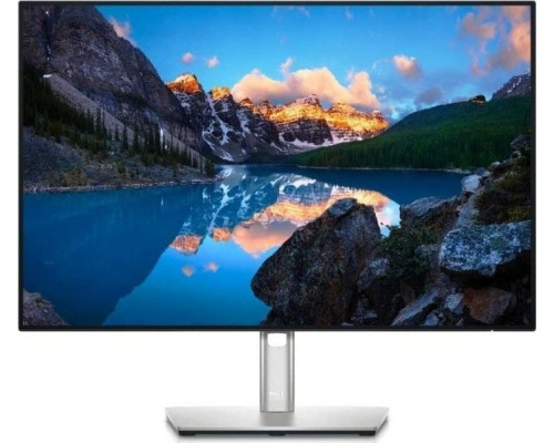 Dell UltraSharp U2421E (210-AXMB/5Y)