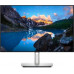 Dell UltraSharp U2421E (210-AXMB/5Y)