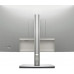 Dell UltraSharp U2421E (210-AXMB/5Y)