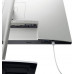 Dell UltraSharp U2421E (210-AXMB/5Y)