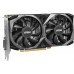 *RTX3050 MSI GeForce RTX 3050 Ventus 2X XS OC 8GB GDDR6