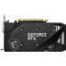 *RTX3050 MSI GeForce RTX 3050 Ventus 2X XS OC 8GB GDDR6