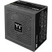 Thermaltake Toughpower GF A3 1050W (PS-TPD-1050FNFAGE-H)