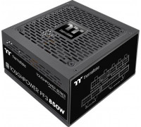 Thermaltake Toughpower PF3 850W (PS-TPD-0850FNFAPE-3)